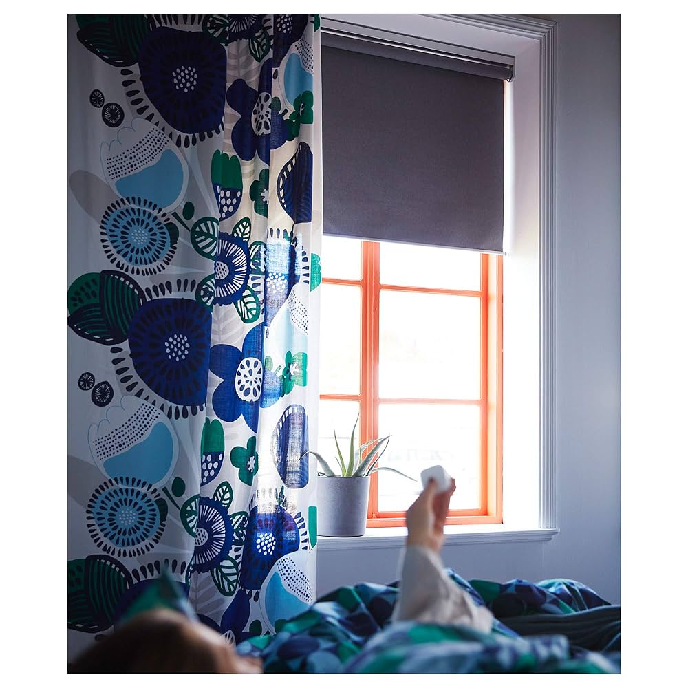 IKEA イケア FYRTURフィルトゥール 80x195cm x2 81dYIxE+tHL._UF1000,1000_QL80_.jpg